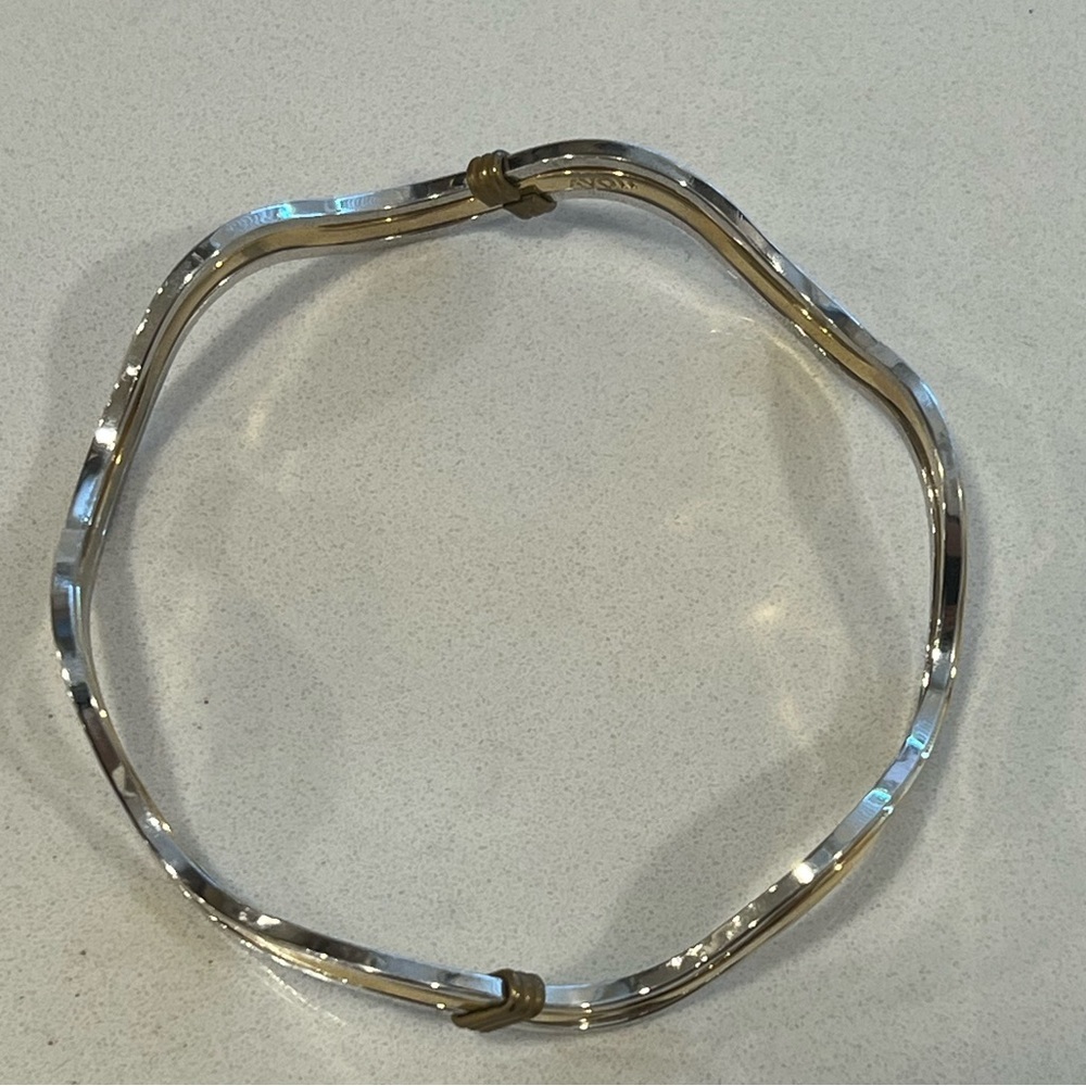 Vintage Avon bracelet